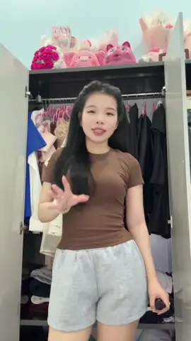 #xitvaikhoquanao #xitvaikho #xuhuong #enhphuxx03 