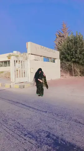 #foryo #foryoupage #duet @TikTok @🍁🍁Juma🍁🍁 @TikTok Bangladesh @তো'মা'গো ঝুমা আপু 