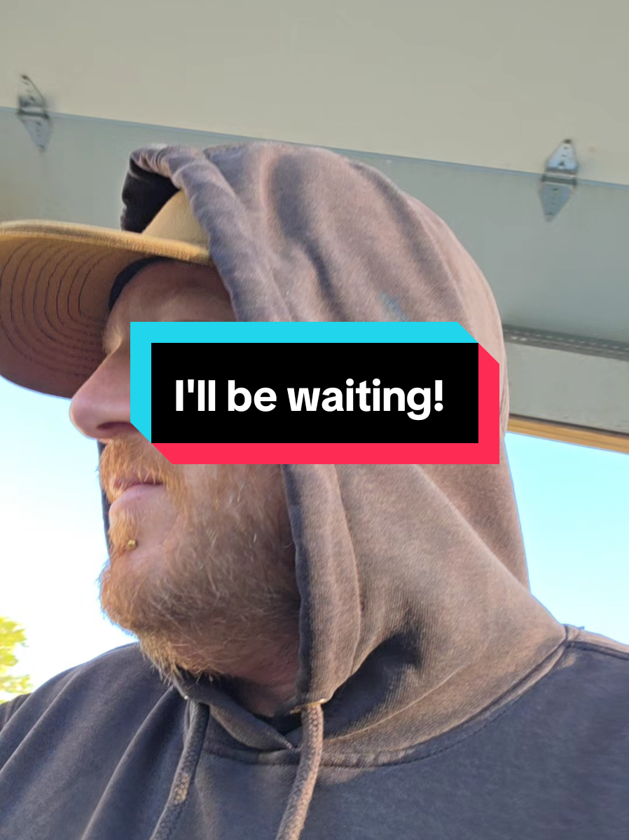 Replying to @royaldaonlyone  we do swim in it all the time! Despite the outside temp being pretty cool, the water is still definitely warm enough to enjoy! #koi #greenhouse #iowa 