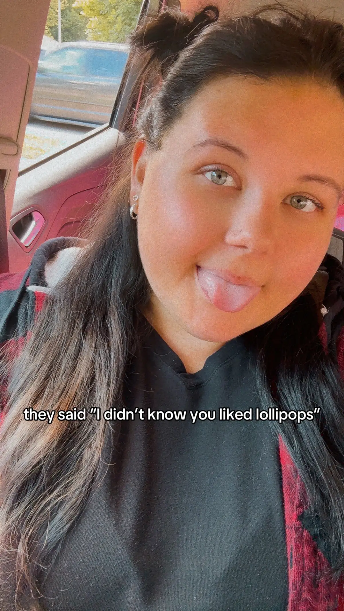 @Maddie #fyp #foryou #trend #trending