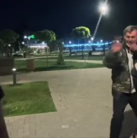 Maldini🔥🇮🇹#Legend#Italia#Maldini#Viraltiktok#viraltiktok