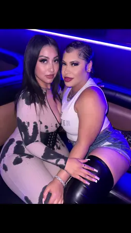 Happy birthday to my bestieee! I’m so thankful for the day we met. You are such a supportive, genuine, beautiful, BOSS WOMAN! Thank you for always being there when I need you! Thank you for loving me like you do! You’re amazing in every way! I pray God always shines his light upon you! God bless you bestie! Here’s to another year of greatness 🥂 @Pretti Marie 