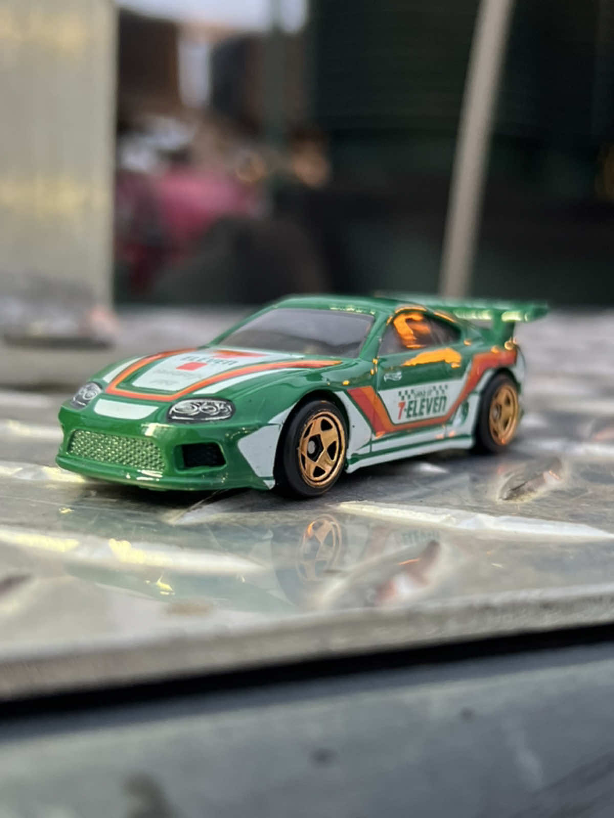 I like hotwheels #mexicantiktok #hotwheels