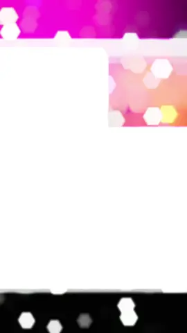 ပီပြင်စွာသရုပ်ဆောင်ရဦးမှာပါ