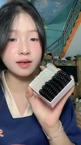 #xuhuongtiktok #muataitiktokshop🛍 #fyppppppppppppppppppppppp #daybuoctoc 
