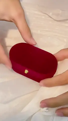 Lại là nhân đôi siu sang đây ạ #trending #viral #xuhuong #thinhhanh #nhan 
