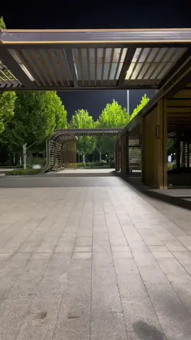#SignboardAction #Zoomin 