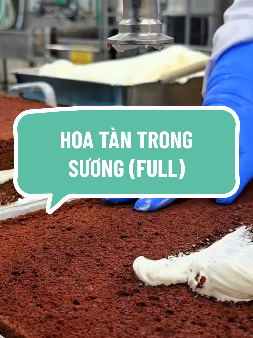 KỂ CHUYỆN FULL | HOA TÀN TRONG SƯƠNG (40 PHÚT) #nauankechuyen #kechuyen #kechuyenfull #drama #radio