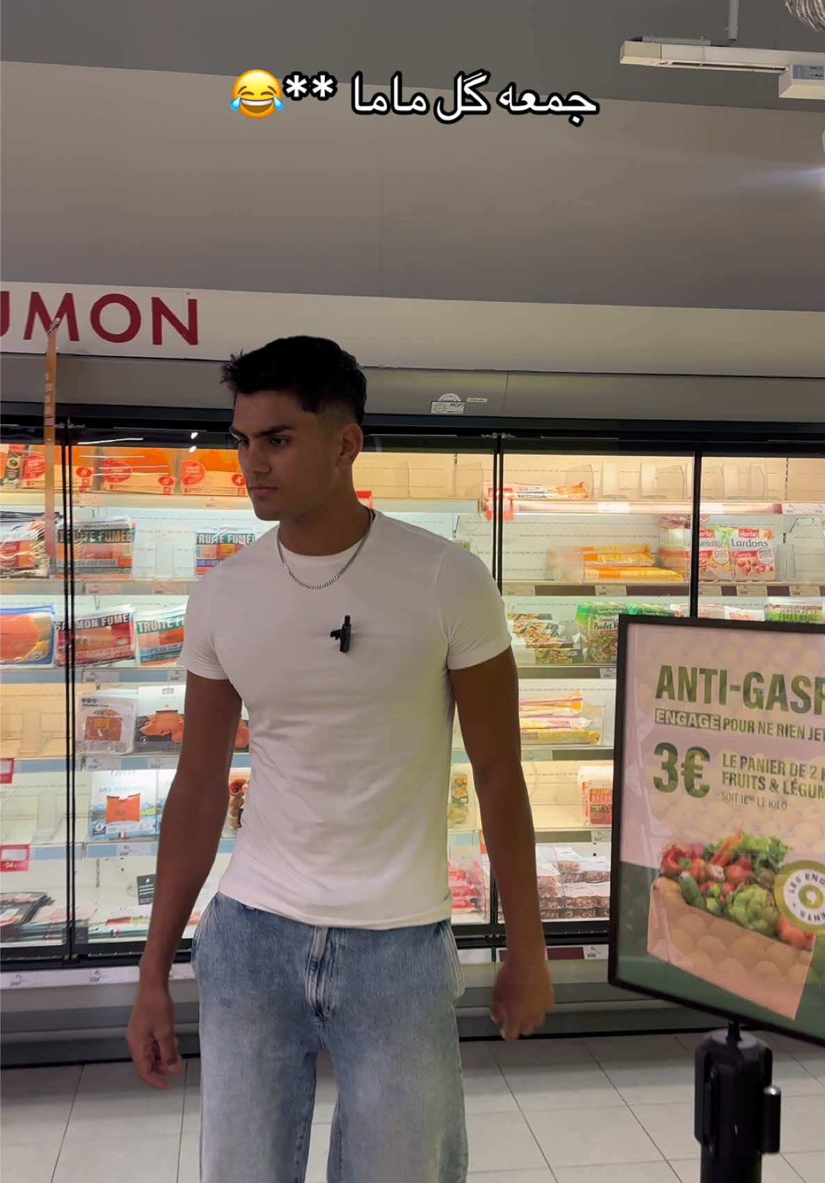 Tag your friend 😂 #saintbrieuc #afghan_swag #france #brothers #afghanboys insta : jammshiddd 