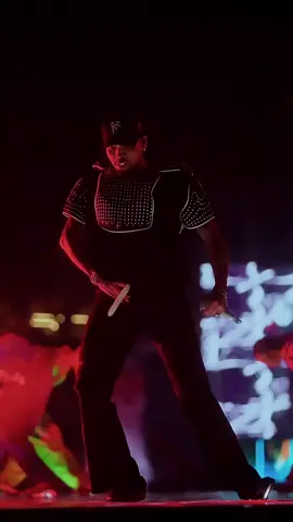 wall to wall 🔥  . . . . . . . #breezybowlxx #chrisbrown #chrisbrownofficial #teambreezy 