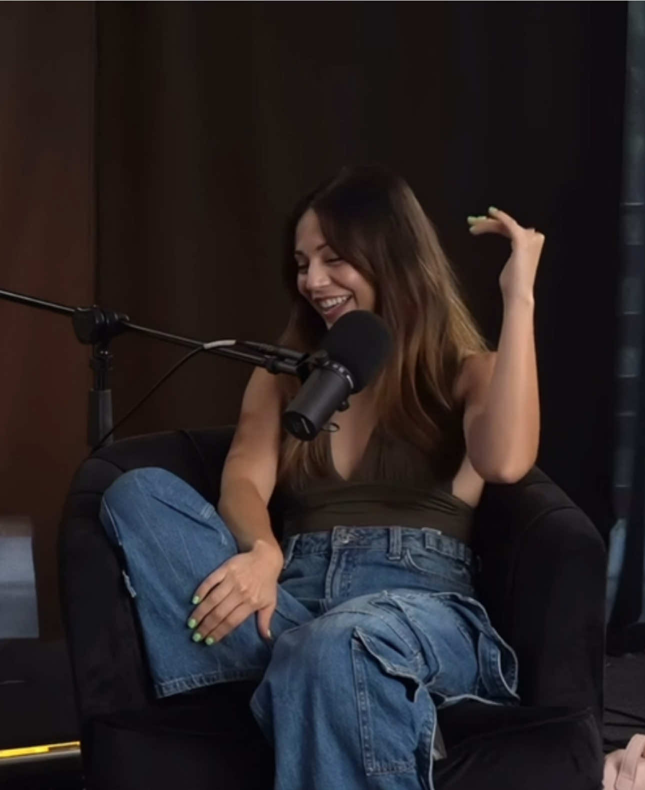 La historia de Maregis que conocí a un chico en badoo #Maregis #badoo #5comentarios #alejandrosago #luischaparro 