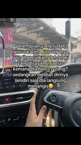 #pulang #diri #menangis #katasad 