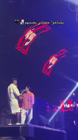 لاول مرا صاصا و شيبااا 🤩❤️ @Ahmed sheba @Essam Sasa #الساحل_الشمالي #نايت_لايف #عصام_صاصا_الكروان 