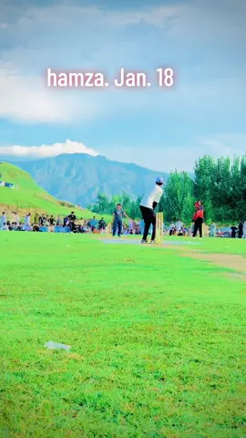 #bajaure_alak🇵🇰❤ #foryoupag@hamza Jan 