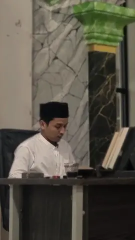 مربي #gurumuda #salaf ##fyppppppppppppppppppppppp 