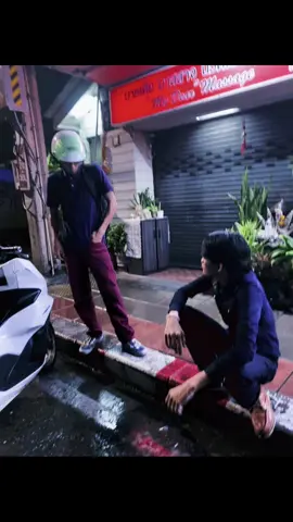 #08 #ฟีดดดシ #พิกัดลับกรุงเทพ 