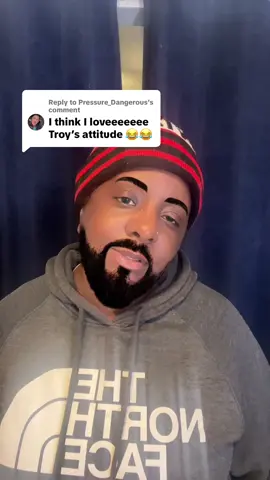 Replying to @Pressure_Dangerous 