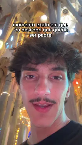 quem confia comenta “amém”