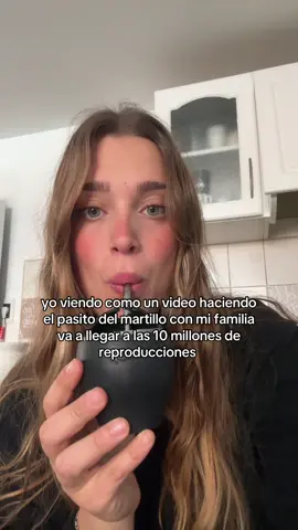 JAJAJA están re locos guachi