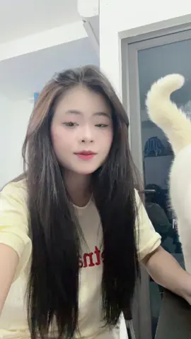 Chỉ phá là giỏi thôi😀#xuhướng 