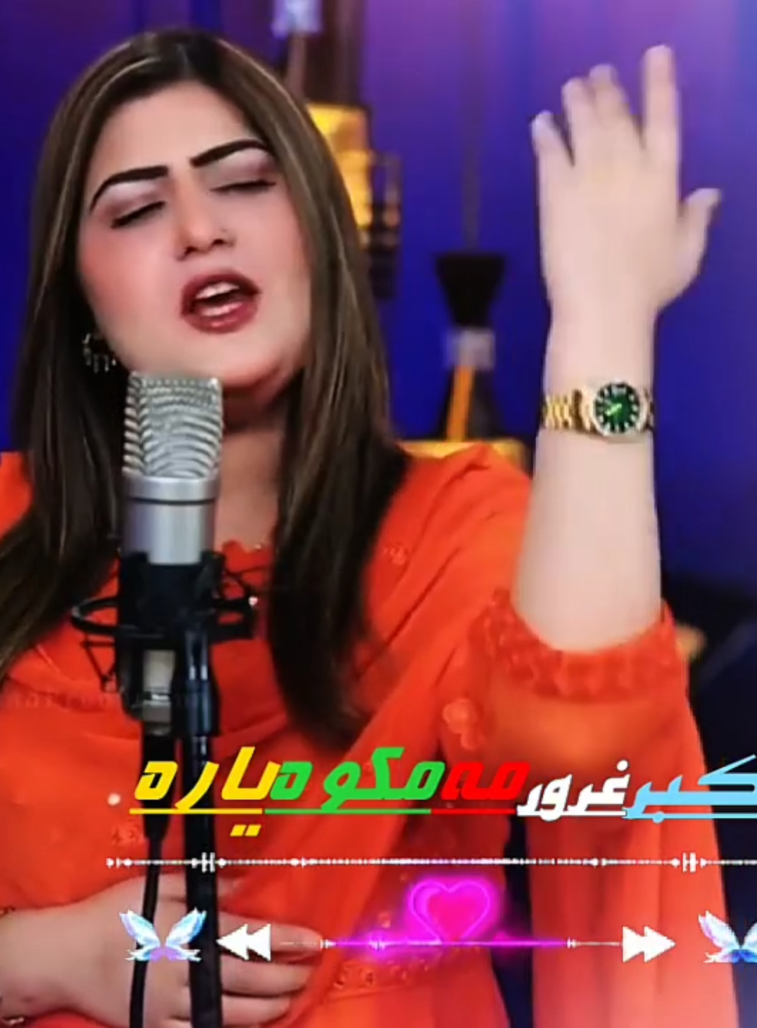 #rafiq_typist9 #پشتوسونگ🖤🔥 #پشتون_تاجیک_هزاره_ازبک_زنده_باد🇦🇫 #pashtosong  #creatorsearchinsights 