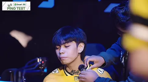 #KINGKONG - favorite singer ko talaga sya guys HAHAHHA #fyp #foryoupage #makethisgoviral #highlights @K1NGKONG 