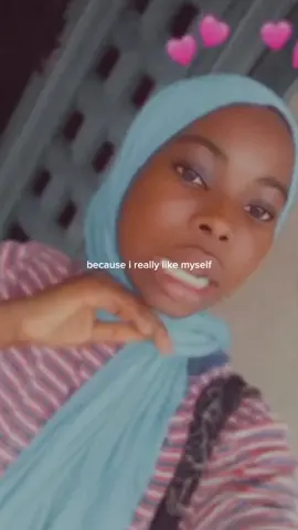 #CapCut #fypシ゚ #goviral #1millionviews 