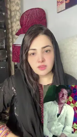 Toor ghar waqia #zakia #zakiakhan #zakiakhanofficial #zakiakhanvlogs #foryourpage 
