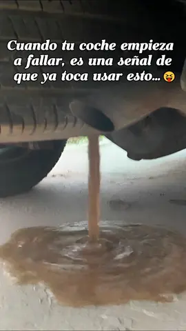 #carclean #car #carmaintenance #car #tiktokshop #