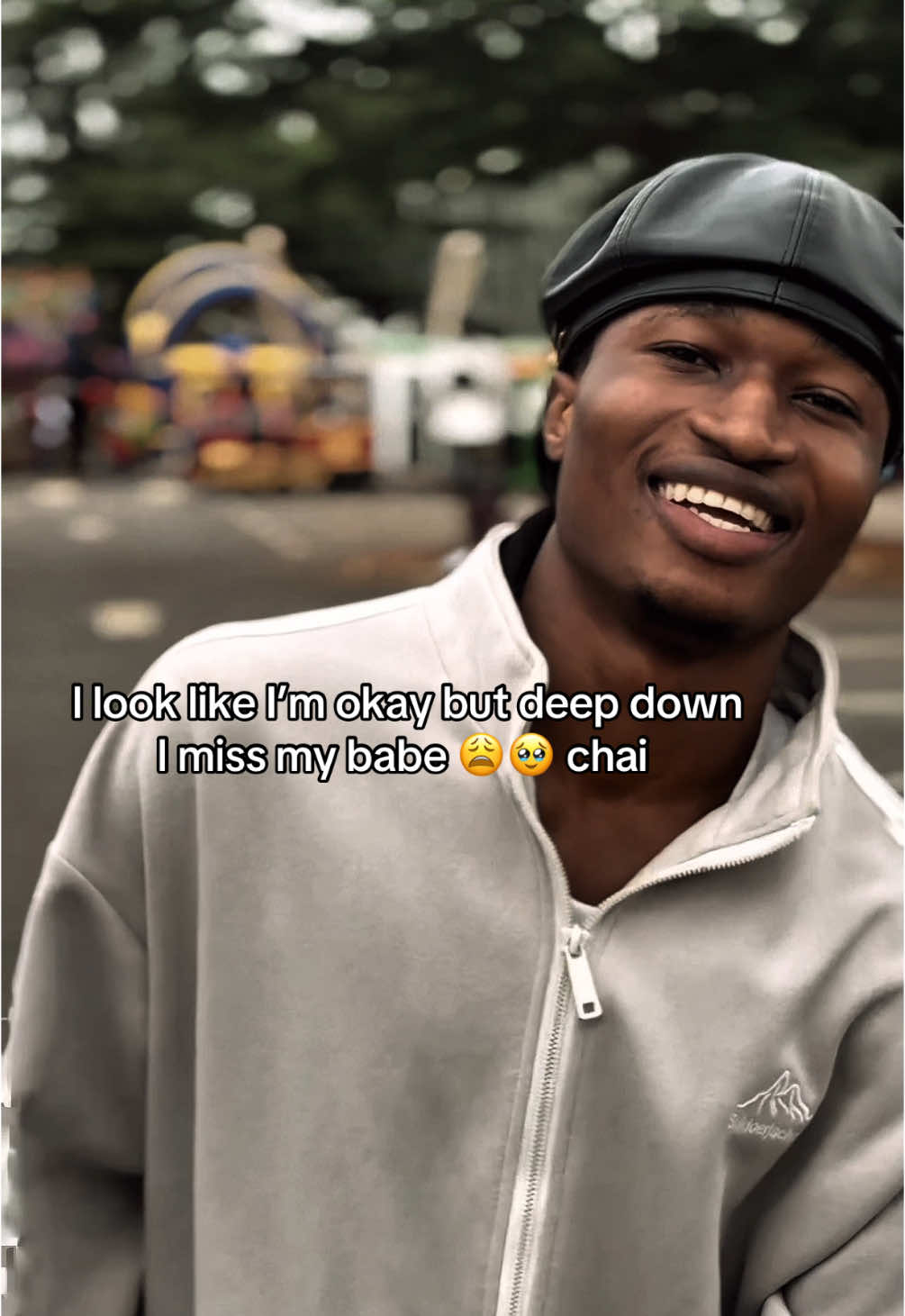#CapCut this love eh #viral #chrixsoft #relatable #blowthisup 