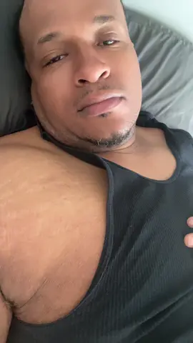 TIKTOK MORNINGS #RICCOBARRINO #explorepage #EXPLORE #FYP 