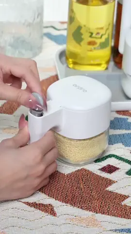 Easy to use seasoning😏#gadgets #coolgadgets #coolstuff #amazonfinds #fyp 