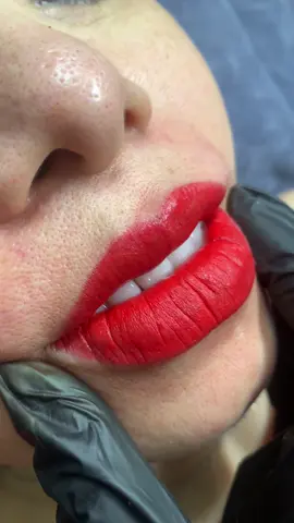 #fpy #xuhuong #phunxamthuyhuong #phunxamthammy #phunmoipenlip 