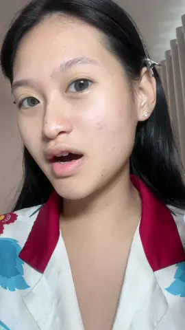 Quá xá đã r  #tfit #tfitvietnam #icycushiontfit