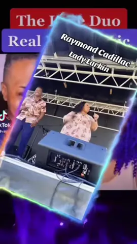 @dena_d❌ @✨️ᥫ᭡ 𝕀𝕥'𝕤_𝕀𝕤𝕙_ ᥫ᭡✨️ @kittycaityz @Corlita  Baron @Honeybea39 @MonicaSkater The Artist @Tamara P @👑💫💜QUEENCEBEENFAMOUS 👑💫💜 @Excellent!❌ @KENSTER82BU @harlem_goddess ❌ 