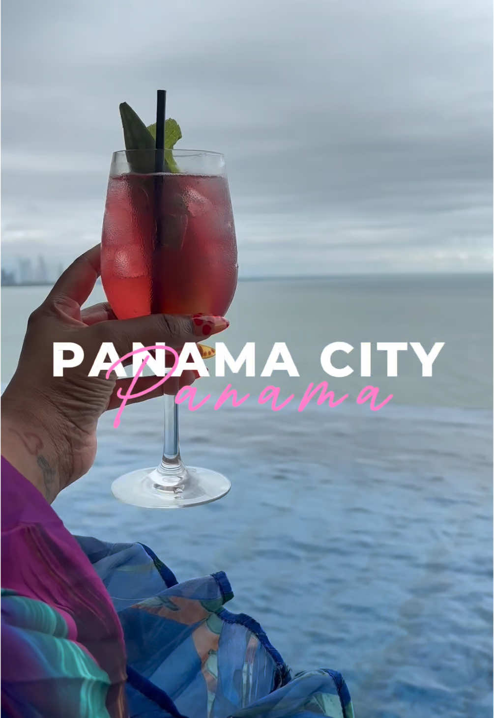 A time was had here in Panama City Panama! Def one of the faves ! So much fun and super affordable to catch a vibe.  #panama #panama a #pty507 #panamatiktok #visitpanama #travel #traveltiktok