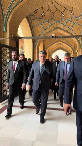 @ليث الدليمي 