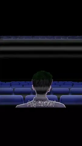 dulmiga dowlada 😢🙏🥹#CapCut #viral #somalia #somali #wilkasomaaliyet 