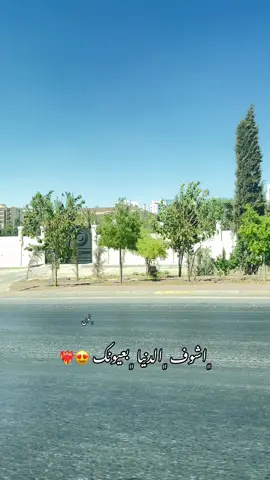 #تصميم_فيديوهات🎶🎤🎬 #لايك #اكسبلور #سليمانيه_كردستان_العراق_هولير_كةركوك #دعم 