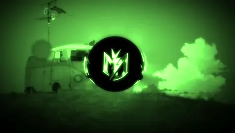 آهنگ لیلا از سروش🇮🇷🎶😍 #ایران #song #music #fyp #افغانستان 