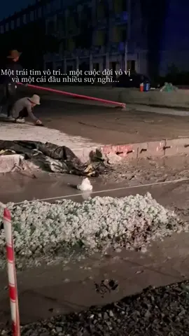 #mộcbaicampuchia🇰🇭 #xuuongtiktok #CapCut #70tayninh #bếncầu 