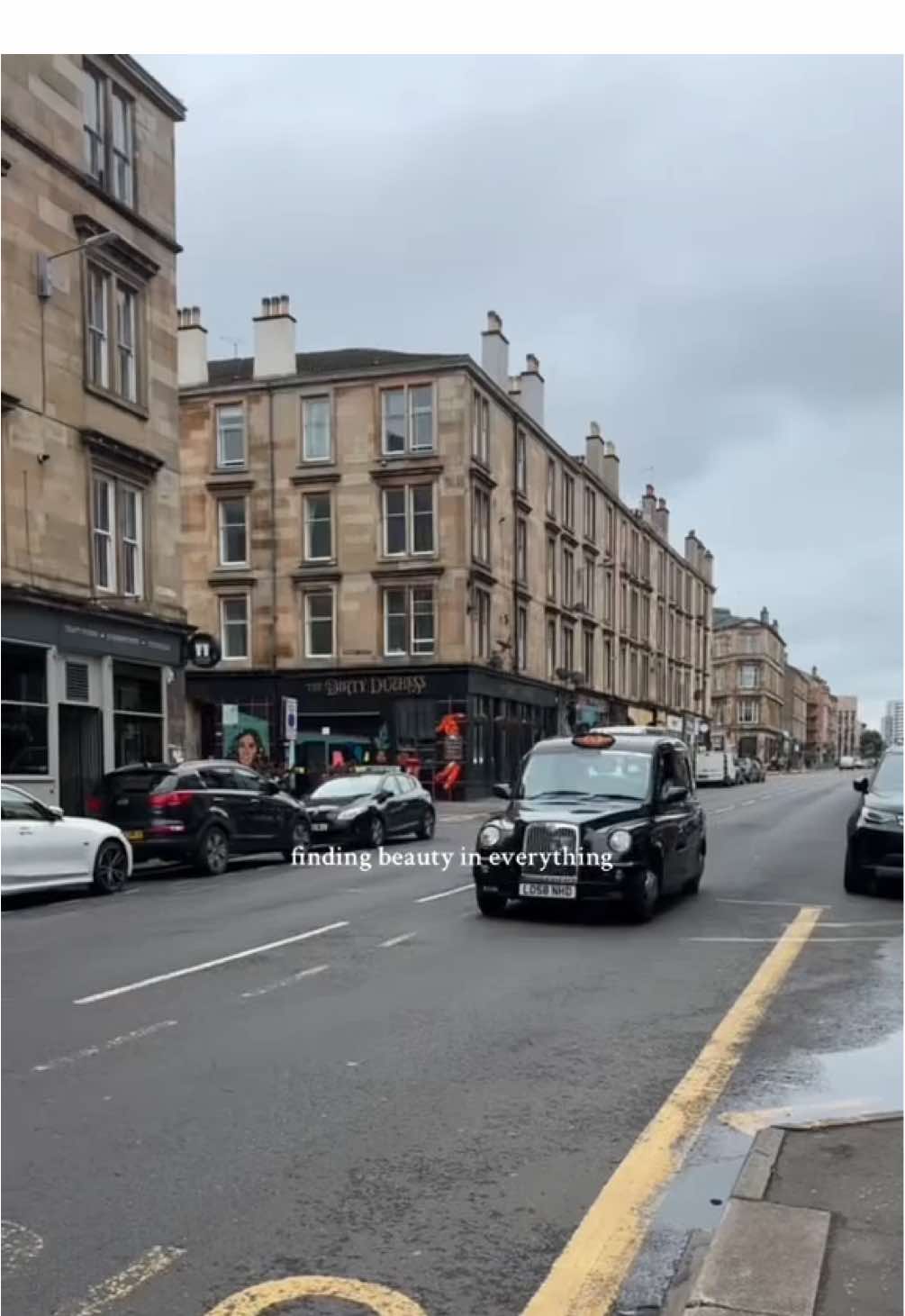 Take me back. #edinburgh #edinburghscotland #Scotland #scotlandtiktok #travel 