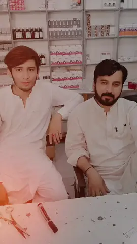 #unfrezzmyaccount #unfrezzmyaccount #سنگت_ویڈیو_وائرل_کریسو_آپ_ہیں🥀🌼🙈✨🎇 