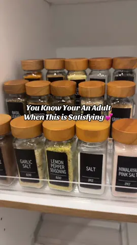 Adulting #adulting #satisfying #adultmoney 
