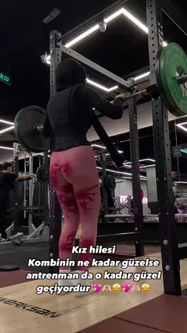 #reklam # #gymmotivation #fitnessmotivation #gymrat