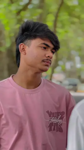 আশা করি বুজতে পারসো🤨#1xkaiyum #onmahabub7 #fpy 