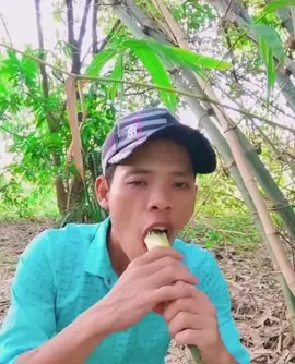 បុរសសាច់គេា1kgអត់ដូរ🤣#hype#zyxbca #khmer #cambodia #khmertiktok #gaming #comedyvideo 