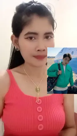 #အမ်ိဳးသမီးေတြအယံုမလြယ္ၾကပါနဲ႔ေနာ္ #fyppppppppppppppppppppppp 