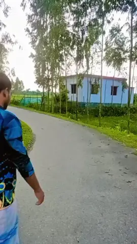 #CapCut #বিউজ_আসে_না_😪😪 #foryoupage #viralvideo #tiktokindia @TikTok Bangladesh @For You 