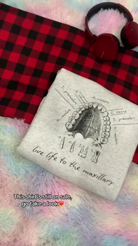 Don’t miss out #dental #dentalstudent #dentist #dentalhygienist #dentalassistant 